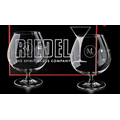 29 5/8 Oz. Riedel Brandy Glass 2 Piece Set